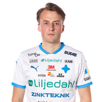 Sigge Jansson