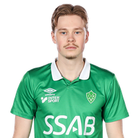 Gustav Nordh