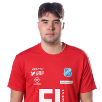 Sebastian Banozic