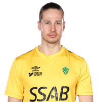 Adrian Engdahl