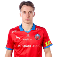 Lukas Kjellnäs