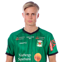 Edvin Tellgren
