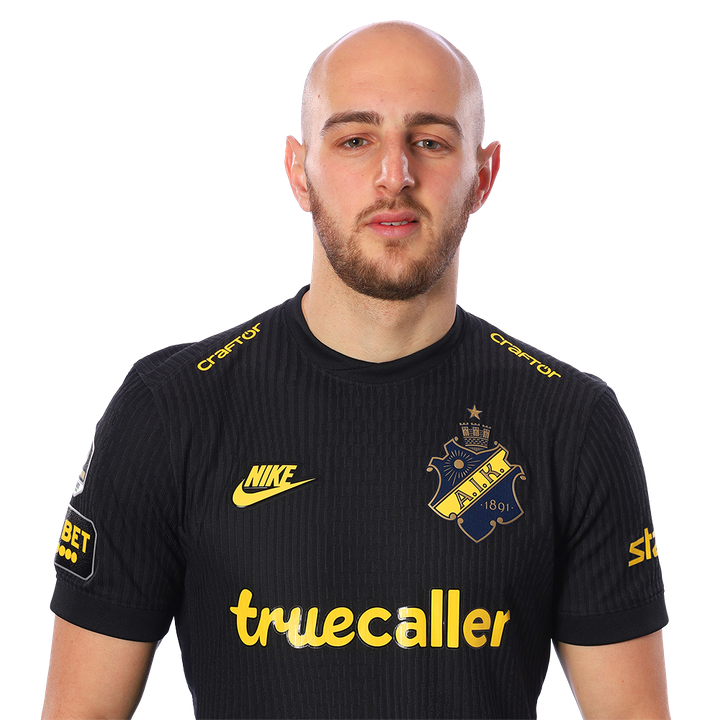 Amel Mujanic