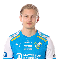 Philip Engelbrektsson
