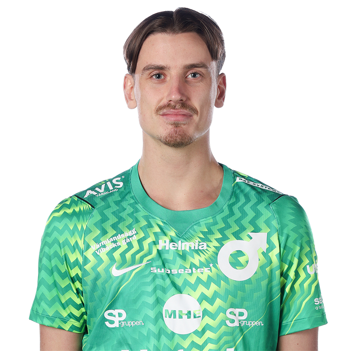 Wille Jakobsson