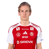 Oskar Löfström