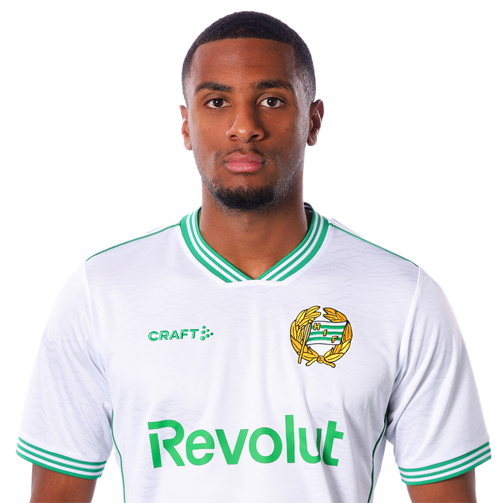 Paulos Abraham
