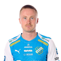 Adam Engelbrektsson