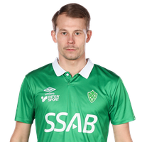 Alexander Zetterström