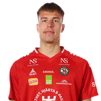 Jakub Ojrzyński