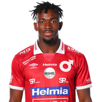 Mamadouba Diaby