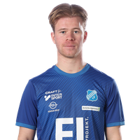 Filip Gustafsson
