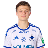 Axel Brönner