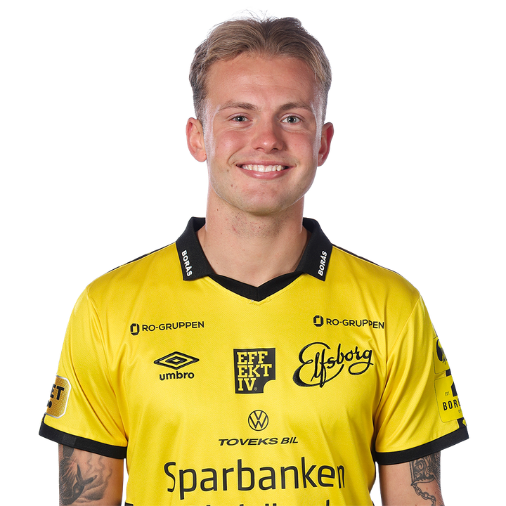 Frederik Ihler