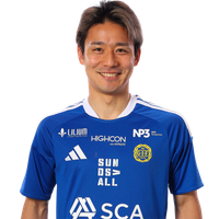 Taiki Kagayama
