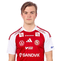 Anton Lund