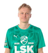 Filip Örnblom
