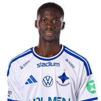 Mbaye Cisse
