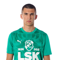 Ivan Maric