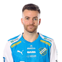 Oscar Iglicar Berntsson
