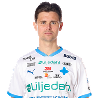 Marcus Antonsson