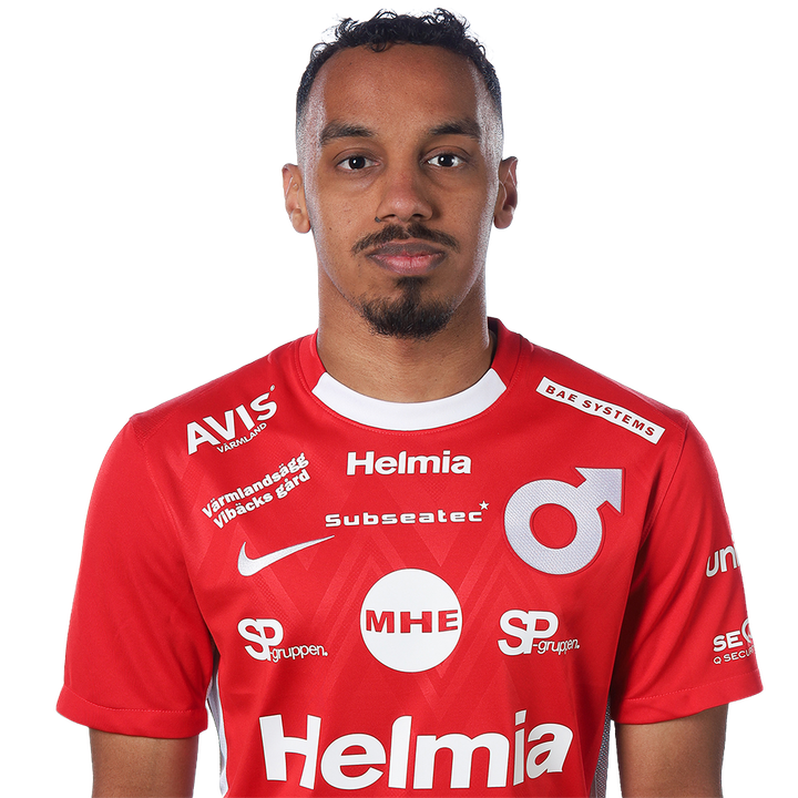 Bilal Hussein