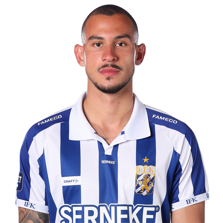 Tiago Coimbra