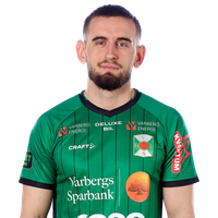 Erion Sadiku