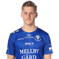 Tobias Karlsson
