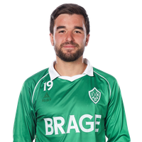 Haris Brkic