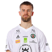 Hampus Söderström