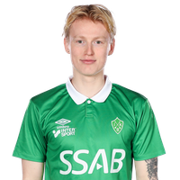 Lasse Madsen