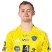 Noel Hansson