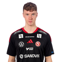 Otto Lindell