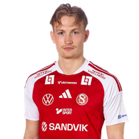 Christian Wagner