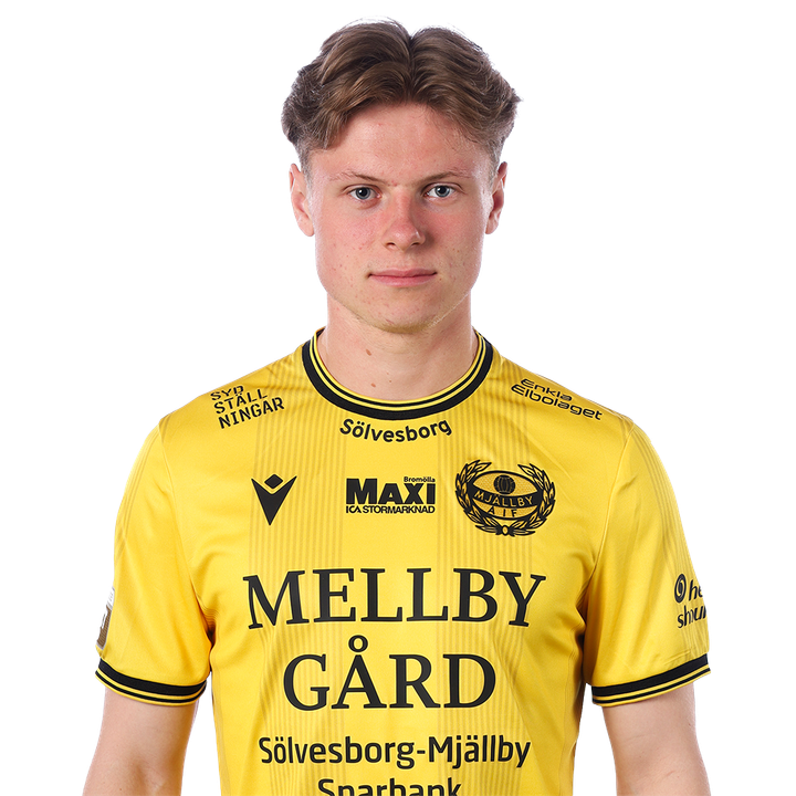 Teo Helge