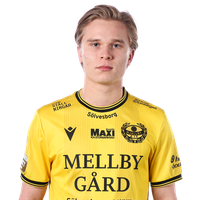 Måns Isaksson
