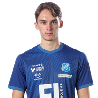 Johannes Engvall