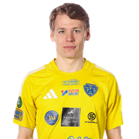 Melker Nilsson