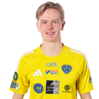 Wilton Ljunggren