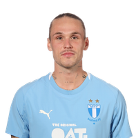 Arnor Sigurdsson
