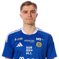 Jakob Hedenquist