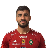 Shergo Shhab