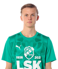 Alexander Björk