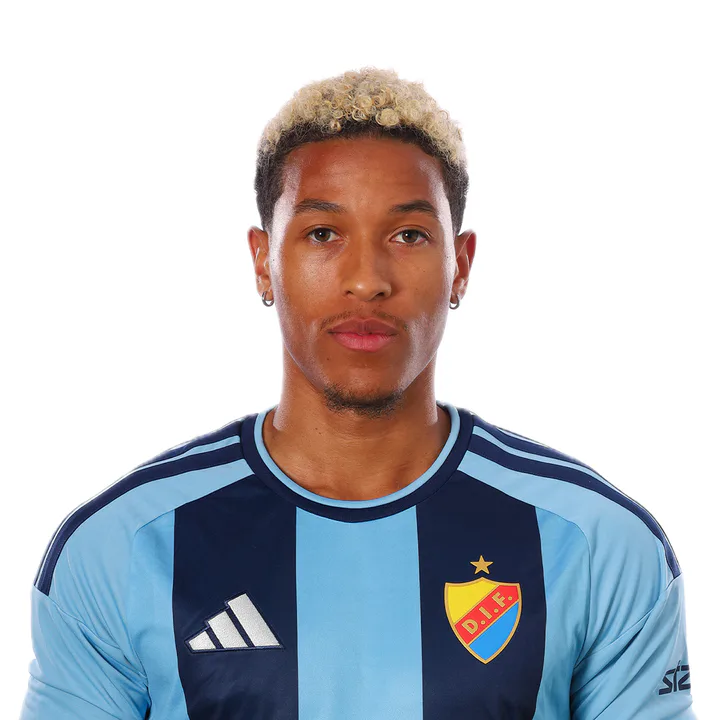 Mikael Marques