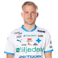 Johan Rapp