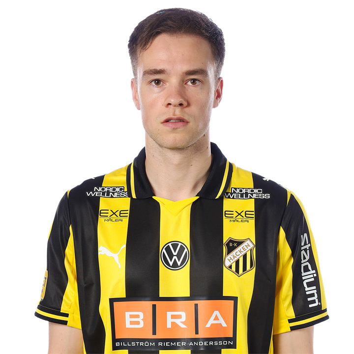 Leo Väisänen