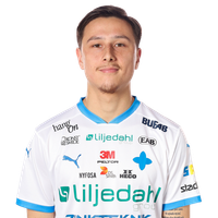 Kai Meriluoto