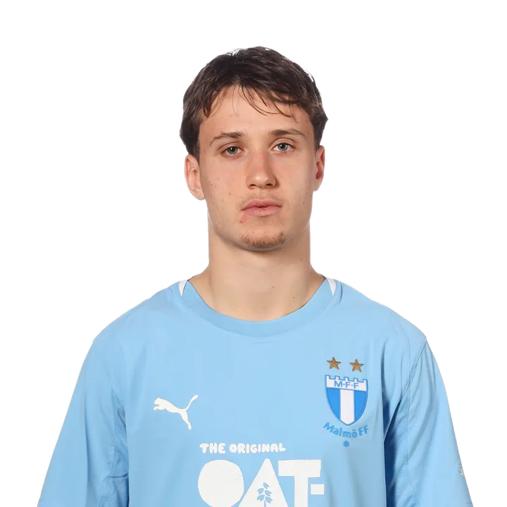 Kenan Busuladzic