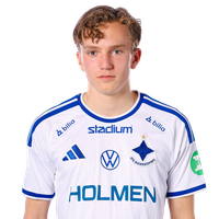 Viggo Fälth